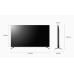 75M810N CHIQ 75 INCH M810N 4K QD Mini-LED Google TV